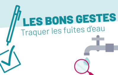 https://www.valdevy.fr/wp-content/uploads/2026/07/miniature_les_bons_gestes_traquer_les_fuites_deau-398x255.png